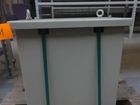 Transformator jema sa - afbeelding 1 van  3