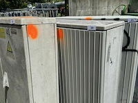 Transformator kast - afbeelding 2 van  6