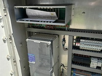 Transformator kast - afbeelding 4 van  6