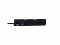 Transformator voor magnetische rail 20mm 48v -100w (x2) - afbeelding 3 van  6