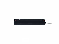 Transformator voor magnetische rail 20mm 48v -100w (x2) - afbeelding 4 van  6