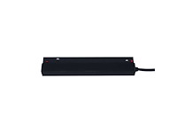 Transformator voor magnetische rail 20mm 48v -100w (x4) - afbeelding 3 van  5