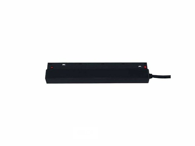 Transformator voor magnetische rail 20mm 48v -100w (x4) - afbeelding 4 van  6