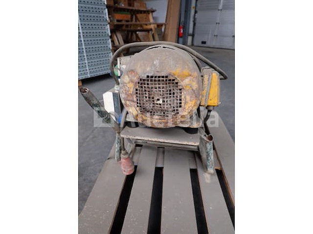 Transformator - afbeelding 7 van  7