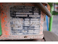 Transformator - afbeelding 2 van  5