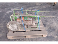 Transformator - afbeelding 4 van  5