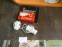 Transformator - afbeelding 1 van  1