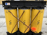 Transformator - afbeelding 2 van  3