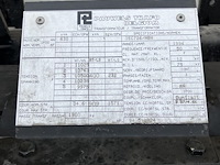 Transformator - afbeelding 3 van  3