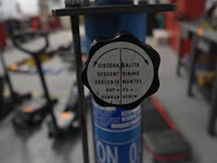 Transmissiekrik omcn - afbeelding 3 van  5