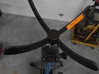 Transmissiekrik omcn - afbeelding 4 van  5