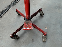 Transmissiekrik - afbeelding 3 van  5