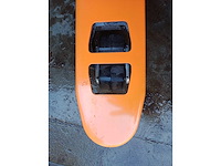 Transpallet 2500kg - afbeelding 2 van  11