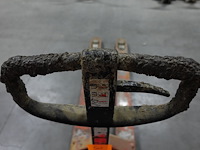 Transpallet bt - afbeelding 5 van  5