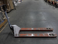 Transpallet bt - afbeelding 3 van  4