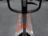 Transpallet bt - afbeelding 4 van  4