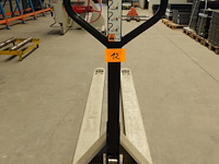 Transpallet crown - afbeelding 4 van  5