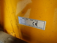 Transpallet euromic - afbeelding 5 van  6