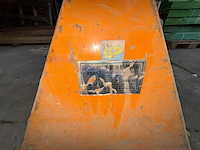 Transpallet nn - afbeelding 3 van  3