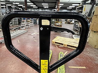 Transpallet pramac lifter - afbeelding 3 van  3