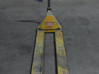 Transpallet pramac - afbeelding 2 van  5