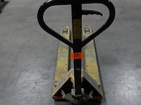 Transpallet pramac - afbeelding 4 van  5