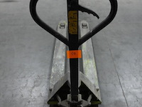 Transpallet pramac - afbeelding 3 van  3