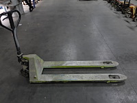 Transpallet pramac - afbeelding 3 van  4