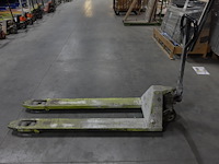 Transpallet pramac - afbeelding 1 van  4