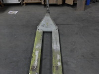 Transpallet pramac - afbeelding 2 van  4