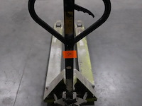 Transpallet pramac - afbeelding 4 van  4