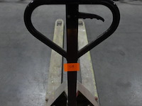 Transpallet pramac - afbeelding 4 van  4