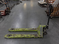 Transpallet pramac - afbeelding 1 van  4