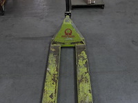 Transpallet pramac - afbeelding 2 van  4