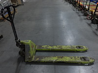 Transpallet pramac - afbeelding 3 van  4