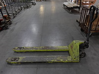 Transpallet pramac - afbeelding 1 van  4