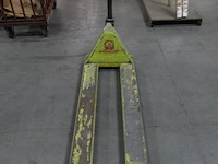 Transpallet pramac - afbeelding 2 van  4