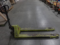 Transpallet pramac - afbeelding 3 van  4