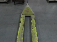 Transpallet pramac - afbeelding 2 van  4