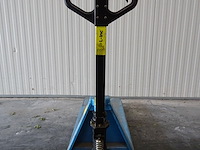 Transpallet quikllift - afbeelding 5 van  9