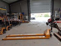 Transpallet total source