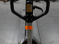 Transpallet unicraft - afbeelding 4 van  4