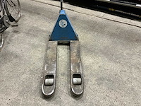 Transpallet - afbeelding 2 van  6