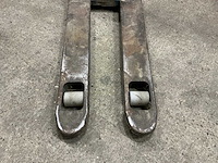 Transpallet - afbeelding 3 van  6