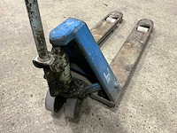 Transpallet - afbeelding 6 van  6