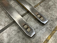 Transpallet - afbeelding 6 van  6