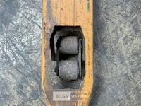 Transpallet - afbeelding 3 van  4