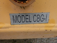 Transpallet - afbeelding 5 van  6