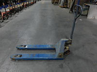 Transpallet - afbeelding 1 van  5