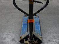 Transpallet - afbeelding 4 van  5